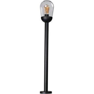 Kanlux, Gartenbeleuchtung, Liego (E27, IP44) Kanlux, Gartenbeleuchtung, Liego (E27, IP44)