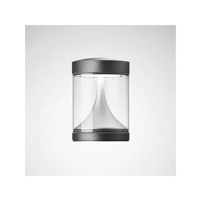 Trilux, Gartenbeleuchtung, 8841 AB2L/700-730 2G2 ET PIR, 8577951 (700 lm, IP65) Trilux, Gartenbeleuchtung, 8841 AB2L/700-730 2G2 ET PIR, 8577951 (700 lm, IP65)
