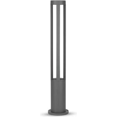 V-Tac, Gartenbeleuchtung, V TAC LED Aussenstandleuchte VT 820 (450 lm, IP65) V-Tac, Gartenbeleuchtung, V TAC LED Aussenstandleuchte VT 820 (450 lm, IP65)