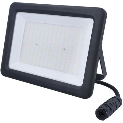 As - Schwabe, Gartenbeleuchtung, LED Strahler (IP44, IP65) As - Schwabe, Gartenbeleuchtung, LED Strahler (IP44, IP65)