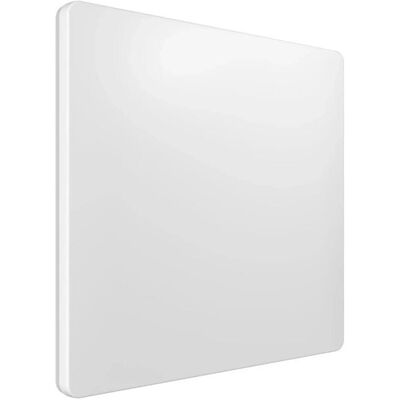 LEDVANCE LED Wandleuchte und Deckenleuchte mit Sensor - 27W LEDVANCE LED Wandleuchte und Deckenleuchte mit Sensor - 27W