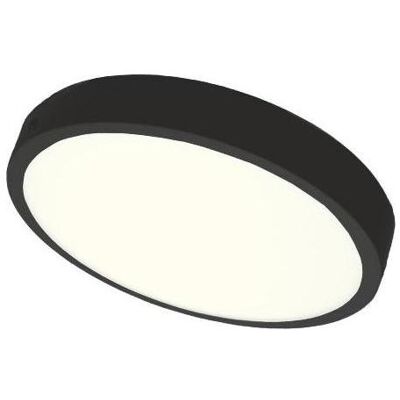 Topex LED PANEL MODENA 30W 3000K B, Automatisierung Topex LED PANEL MODENA 30W 3000K B, Automatisierung