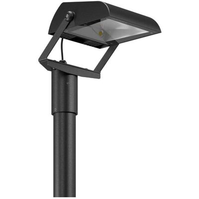RZB, Gartenbeleuchtung, 721719.1131.1 (6200 lm, IP66) RZB, Gartenbeleuchtung, 721719.1131.1 (6200 lm, IP66)