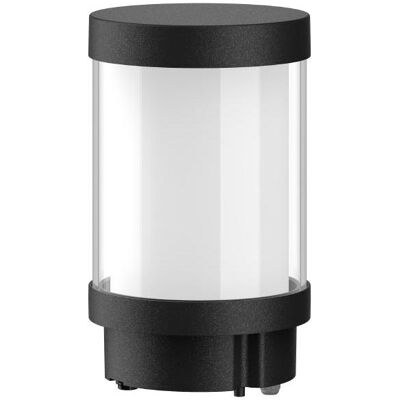 RZB, Gartenbeleuchtung, LED-Pollerleuchte (810 lm, IP65) RZB, Gartenbeleuchtung, LED-Pollerleuchte (810 lm, IP65)
