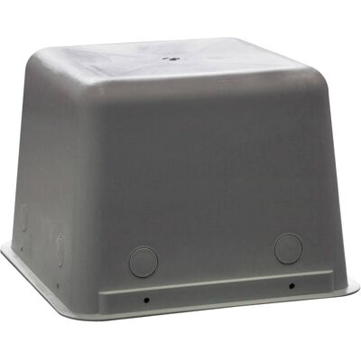 Nordlux Spot Box - Montagebox für Einbauleuchten Nordlux Spot Box - Montagebox für Einbauleuchten