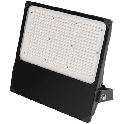 Emos, Arbeitsleuchte, ZS1300A LED reflektor ASIMO asymmet (33000 lm) Emos, Arbeitsleuchte, ZS1300A LED reflektor ASIMO asymmet (33000 lm)
