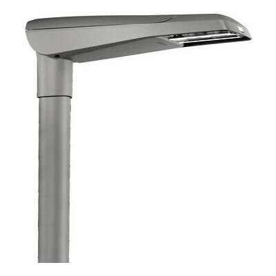 Siteco, Gartenbeleuchtung, LED-Mastan-/aufsatzleuchte (3320 lm) Siteco, Gartenbeleuchtung, LED-Mastan-/aufsatzleuchte (3320 lm)