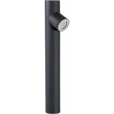 Nova Luce, Gartenbeleuchtung, Wegeleuchten (GU10, IP65) Nova Luce, Gartenbeleuchtung, Wegeleuchten (GU10, IP65)