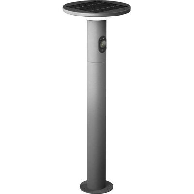 Lichtline - PRDX27794 LED-Solar - 260 lm - Gartenbeleuchtung Lichtline - PRDX27794 LED-Solar - 260 lm - Gartenbeleuchtung