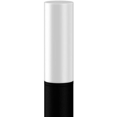 RZB, Gartenbeleuchtung, LED-Pollerleuchte (1750 lm, IP65) RZB, Gartenbeleuchtung, LED-Pollerleuchte (1750 lm, IP65)