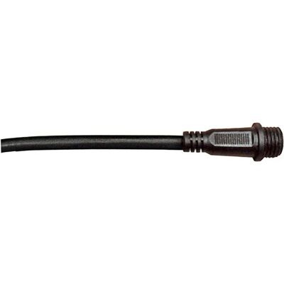 Elstead Lighting, Gartenbeleuchtung, Garden Zone Aussen-Garten Zubehör Kabel-Verlängerung 20m (IP20) Elstead Lighting, Gartenbeleuchtung, Garden Zone Aussen-Garten Zubehör Kabel-Verlängerung 20m (IP20)