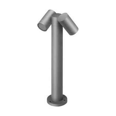 Brumberg, Gartenbeleuchtung, LED-Sockelleuchte (GU10, IP65) Brumberg, Gartenbeleuchtung, LED-Sockelleuchte (GU10, IP65)