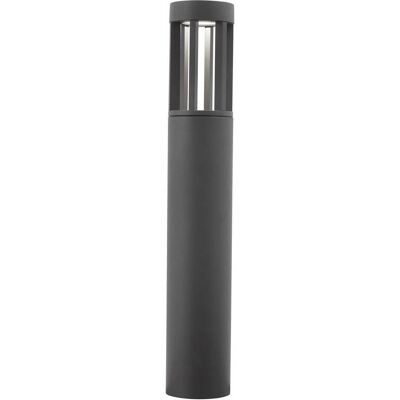 Nova Luce, Gartenbeleuchtung, Wegeleuchten (195 lm, IP54) Nova Luce, Gartenbeleuchtung, Wegeleuchten (195 lm, IP54)