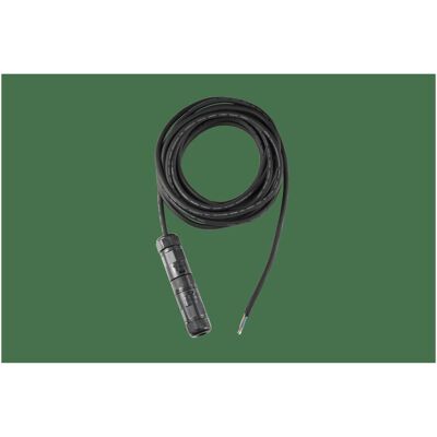 Opple, LED Streifen, Anschlussleitung 6m (600 cm, Outdoor) Opple, LED Streifen, Anschlussleitung 6m (600 cm, Outdoor)