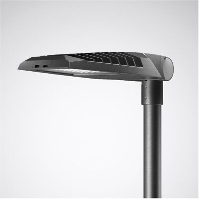 Trilux, Gartenbeleuchtung, 6441651 (IP66) Trilux, Gartenbeleuchtung, 6441651 (IP66)