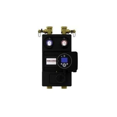 Stiebel Eltron, Zubehör Belüftungstechnik, Stiebel PM-U 1 Netzpumpenmodul 202582 Stiebel Eltron, Zubehör Belüftungstechnik, Stiebel PM-U 1 Netzpumpenmodul 202582