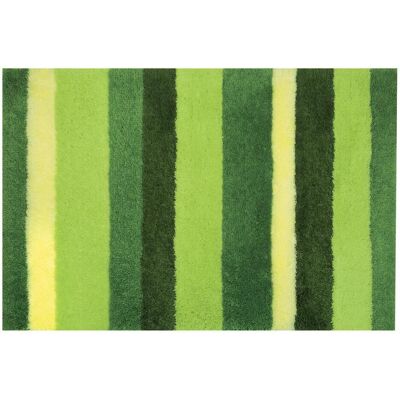 spirella, Badteppich, Lineato (120 x 70 cm) spirella, Badteppich, Lineato (120 x 70 cm)