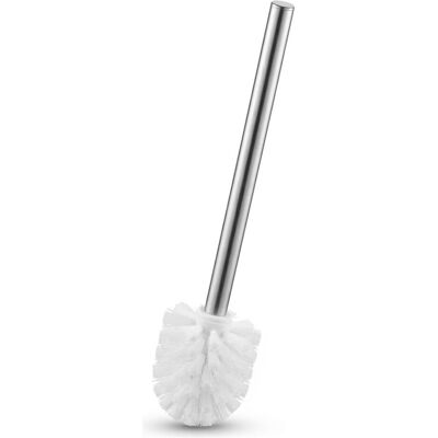 Relaxdays, Toilettenbürste, 5x WC-Bürste Relaxdays, Toilettenbürste, 5x WC-Bürste