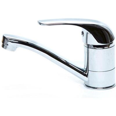 GCS, Duscharmatur + Badewannenarmatur, BASIN TAP L-18610 GCS, Duscharmatur + Badewannenarmatur, BASIN TAP L-18610