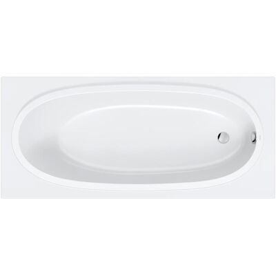 Duravit Badewanne, Baignoires Balcoon 1800x800mm, rectangulaire, à encastrer, 700678000000000, 700678000000000 (137 l, 180 cm, 80 cm) Duravit Badewanne, Baignoires Balcoon 1800x800mm, rectangulaire, à encastrer, 700678000000000, 700678000000000 (137 l, 180 cm, 80 cm)