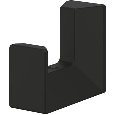 Grohe Selection Cube Handtuchhaken - Badzubehör Grohe Selection Cube Handtuchhaken - Badzubehör