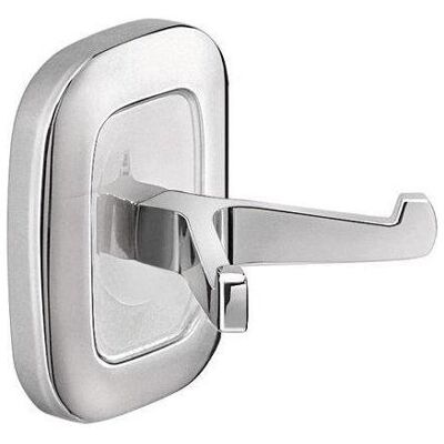 Gedy, Handtuchhalter + Handtuchhaken, DOUBLE HOOK EVEREST EV2613 Gedy, Handtuchhalter + Handtuchhaken, DOUBLE HOOK EVEREST EV2613
