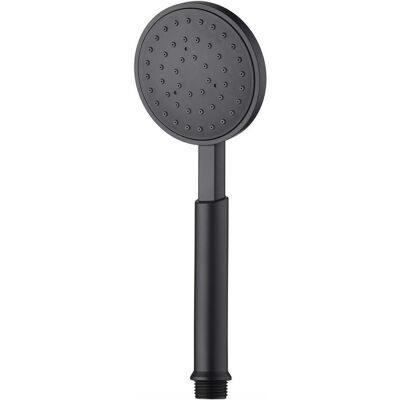 Deante, Duschbrause, 1-function shower head Deante, Duschbrause, 1-function shower head