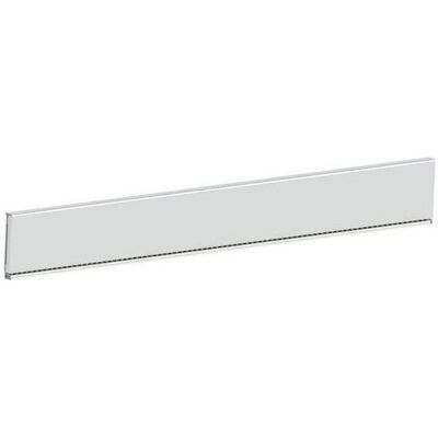 Keuco, Zubehör Sanitärinstallation, LED E400 oben ET SPS 705mm für 11597xx15 Keuco, Zubehör Sanitärinstallation, LED E400 oben ET SPS 705mm für 11597xx15