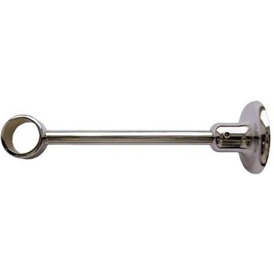 Frese, Duscharmatur + Badewannenarmatur, rørholder til bruserør 16 x 18 mm Frese, Duscharmatur + Badewannenarmatur, rørholder til bruserør 16 x 18 mm