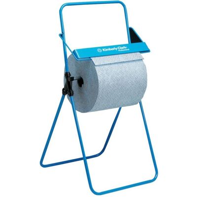 Fincke, Papierhandtuchspender, Handtuchrollenspender Fincke, Papierhandtuchspender, Handtuchrollenspender