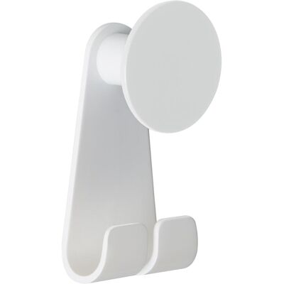 spirella, Handtuchhalter + Handtuchhaken, Misshook spirella, Handtuchhalter + Handtuchhaken, Misshook