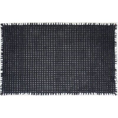 Lifestyle, Badteppich, Olivia (80 x 50 cm) Lifestyle, Badteppich, Olivia (80 x 50 cm)