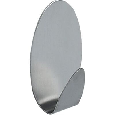spirella, Handtuchhalter + Handtuchhaken, Metallhaken spirella, Handtuchhalter + Handtuchhaken, Metallhaken