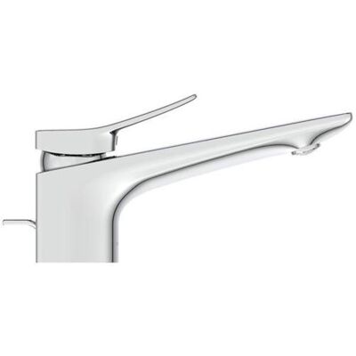Ideal Standard + Badewannenarmatur, IDS Armaturendisplay WT-Armatur CONCA Ausladung 132mm chrom Ideal Standard + Badewannenarmatur, IDS Armaturendisplay WT-Armatur CONCA Ausladung 132mm chrom