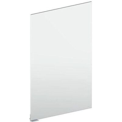 Keuco, Zubehör Sanitärinstallation, Spiegeltür ROYAL MODULAR 2.0 ET SPS re m Griff+Logo 473,5x656mm Keuco, Zubehör Sanitärinstallation, Spiegeltür ROYAL MODULAR 2.0 ET SPS re m Griff+Logo 473,5x656mm