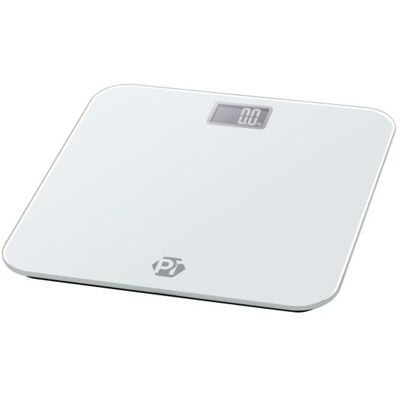 Sogo, Personenwaage, BAB-SS-2925 (180 kg) Sogo, Personenwaage, BAB-SS-2925 (180 kg)