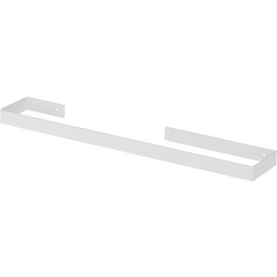 Deante, Handtuchhalter + Handtuchhaken, Wall towel rack - 60 cm Deante, Handtuchhalter + Handtuchhaken, Wall towel rack - 60 cm