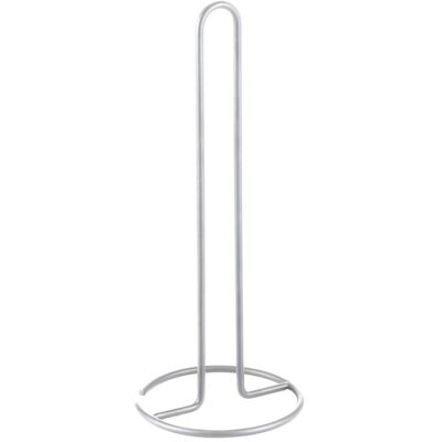 Okko, Handtuchhalter + Handtuchhaken, Towel holder Okko, Handtuchhalter + Handtuchhaken, Towel holder