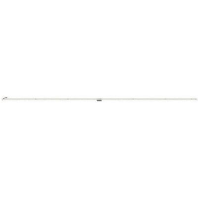 Keuco, Zubehör Sanitärinstallation, LED ROYAL MODULAR 2.0 ET SPS 2074mm für 800xxx21 Keuco, Zubehör Sanitärinstallation, LED ROYAL MODULAR 2.0 ET SPS 2074mm für 800xxx21