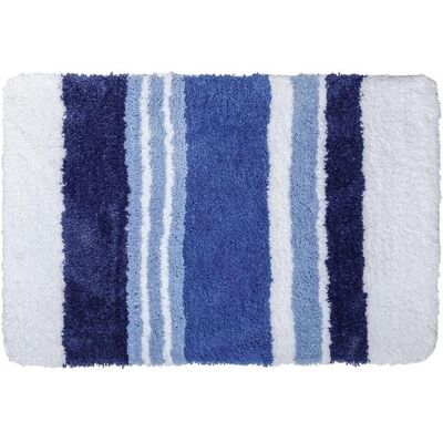 Sealskin, Badteppich, Badematte (90 x 60 cm) Sealskin, Badteppich, Badematte (90 x 60 cm)