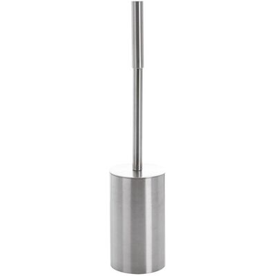 Thema_lux, Toilettenbürste, TOILET BRUSH BSM-0005 Thema_lux, Toilettenbürste, TOILET BRUSH BSM-0005