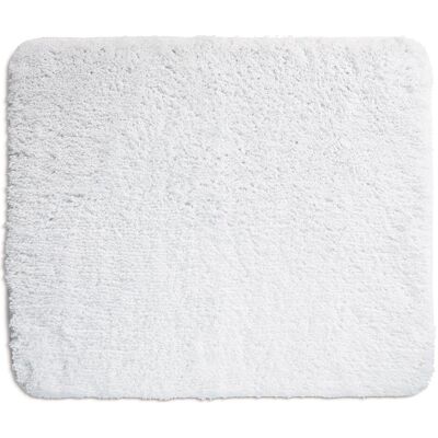 Kela, Badteppich, Livana (60 x 100 cm) Kela, Badteppich, Livana (60 x 100 cm)