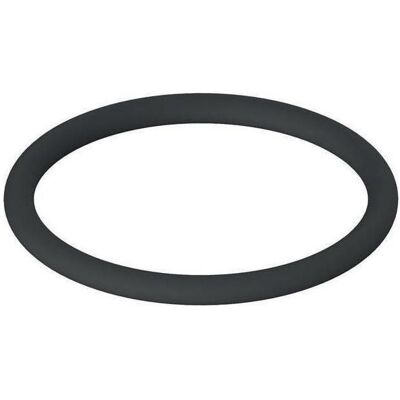 Keuco, Zubehör Sanitärinstallation, Dichtung ET Keuco, Zubehör Sanitärinstallation, Dichtung ET