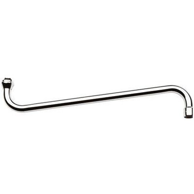 GROHE - 13108000 - 400 mm - Chrom - Faucet GROHE - 13108000 - 400 mm - Chrom - Faucet