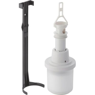 Geberit Spülkasten, Spülarmaturen Geberit Spülkasten, Spülarmaturen