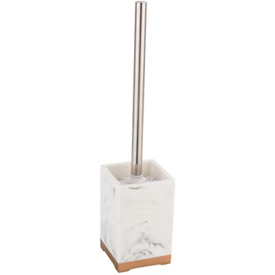 Domoletti, Toilettenbürste, TOILET BRUSH HOLDER BPO-2978-1 Domoletti, Toilettenbürste, TOILET BRUSH HOLDER BPO-2978-1