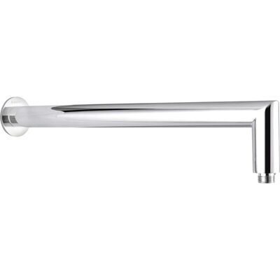 Deante Modell - Wandmontierter Duschauslauf - 400 mm Deante Modell - Wandmontierter Duschauslauf - 400 mm