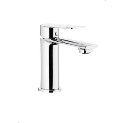 KFA, Zubehör Sanitärinstallation, Waschtischmischer 4422-815-00 ACHAT STEHENDER WASCHBECKENMischer, CHROM + CLICK CLACK KFA, Zubehör Sanitärinstallation, Waschtischmischer 4422-815-00 ACHAT STEHENDER WASCHBECKENMischer, CHROM + CLICK CLACK