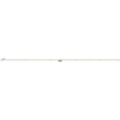 Keuco, Zubehör Sanitärinstallation, LED ROYAL MODULAR 2.0 ET SPS 1677,5mm für 800xxx17 Keuco, Zubehör Sanitärinstallation, LED ROYAL MODULAR 2.0 ET SPS 1677,5mm für 800xxx17