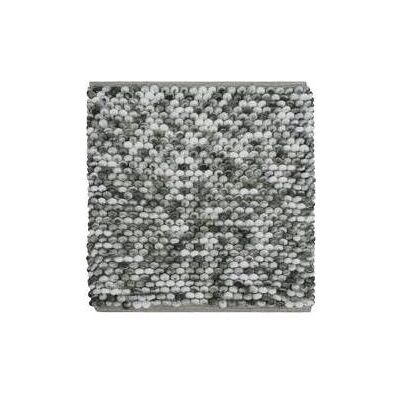 Via Chasse, Badteppich, Toilettenmatte Dunkelgrau 60 x 60 cm Caorle (60 x 60 cm) Via Chasse, Badteppich, Toilettenmatte Dunkelgrau 60 x 60 cm Caorle (60 x 60 cm)